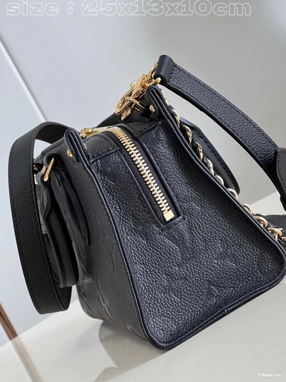 Cheap LOUIS West East VUITTON ONTHEGO 0723
